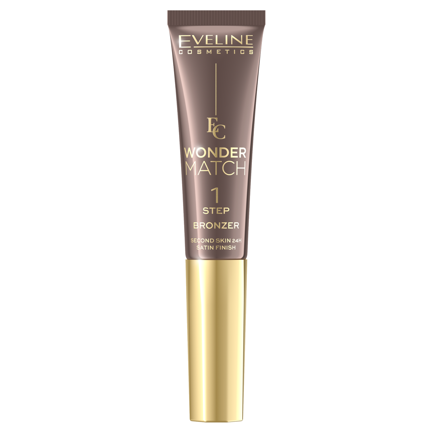 Eveline Cosmetics Wonder Match