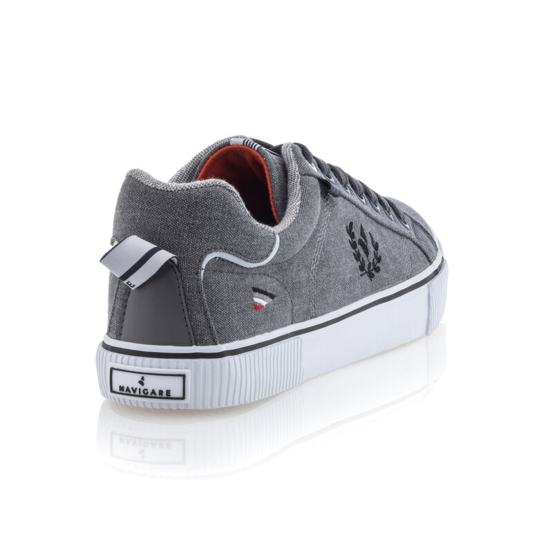 Корпе / патике Homme Gris