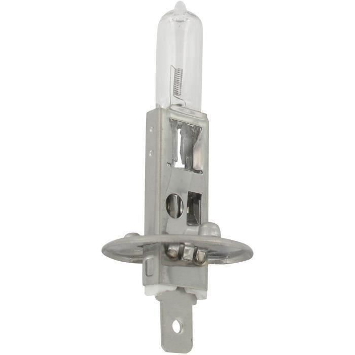 Bombilla halógena de 12 V - 55 W, modelo H1