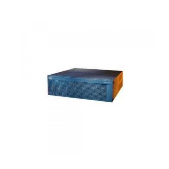 Cisco PIX-535-UR-GE-BUN