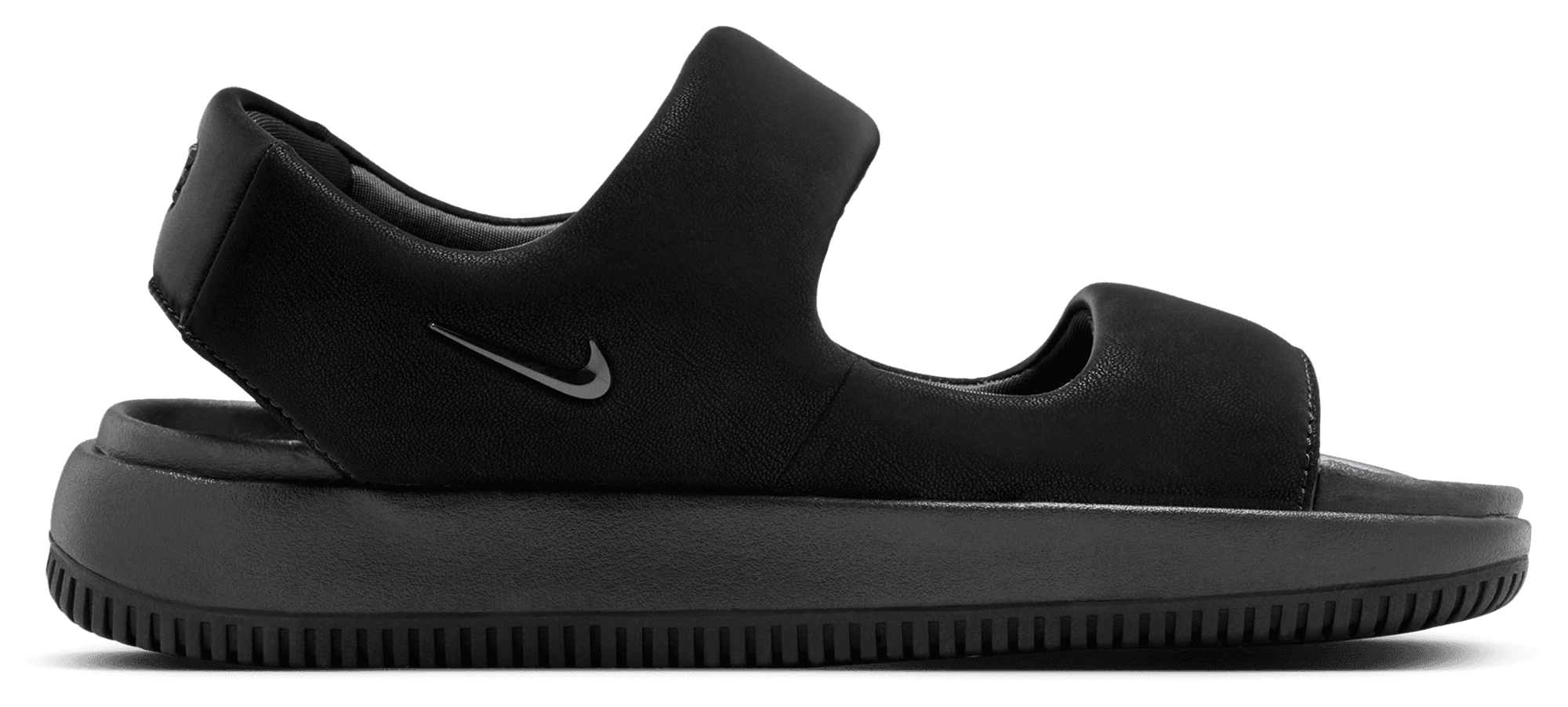 Nike Calm Sandale