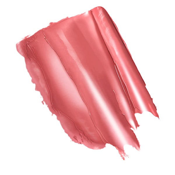 Rezervă de balsam Rouge Dior