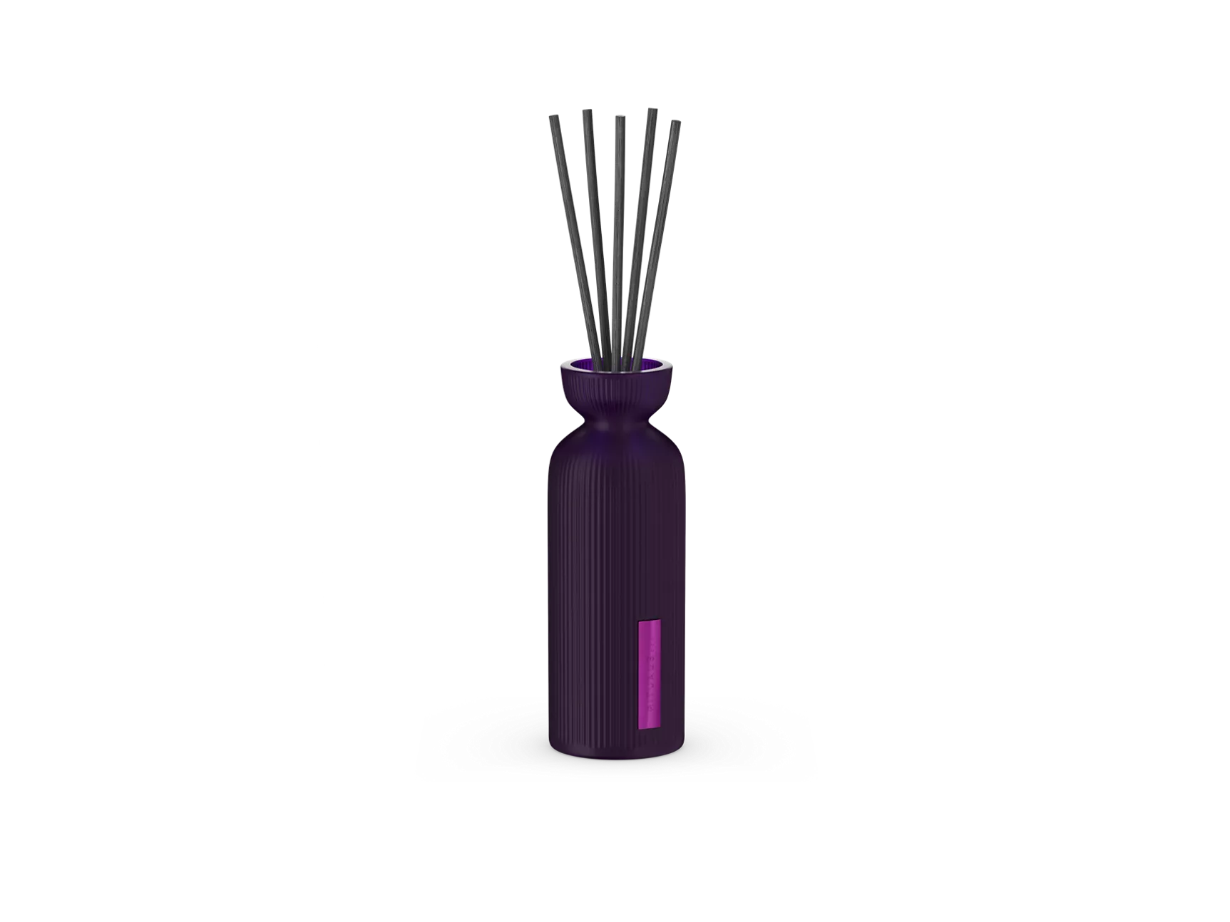 The Ritual of Yozakura Mini Barras Aromáticas 70ml