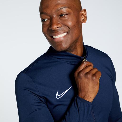 Nike Academy 21