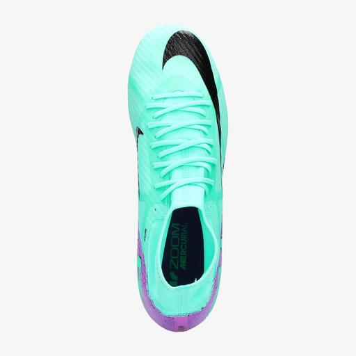Mercurial Sp Aca Cro Bta Tcos Ag