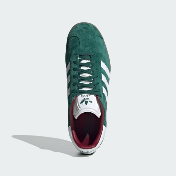 Gazelle Shoes