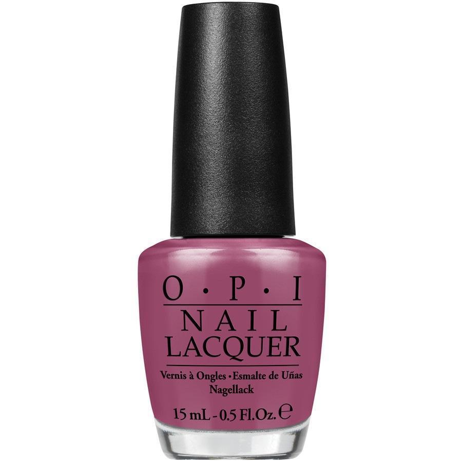 OPI lakovi za nokte Proljetna kolekcija lakova za nokte - 15 ml