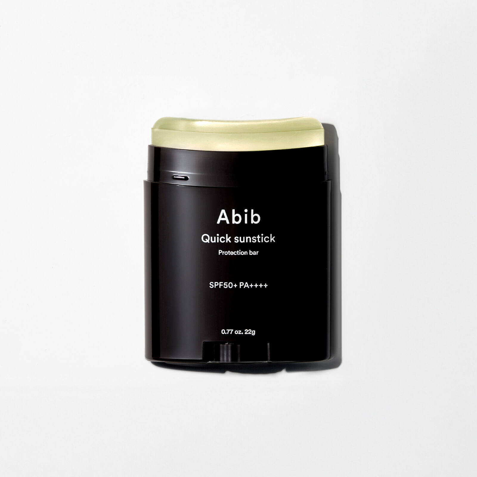 Abib Quick Sunstick -suojapala