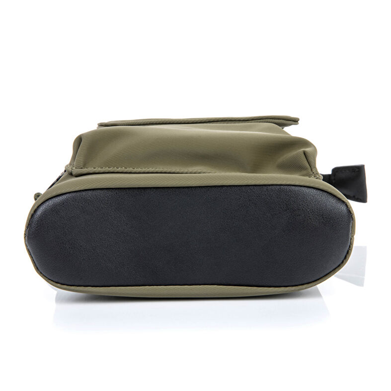 Sacs homme Sacs Vert