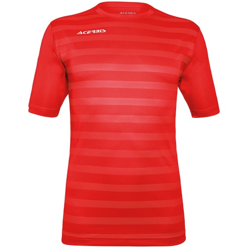  Acerbis Atlantis2 Kurzarm-T-Shirt