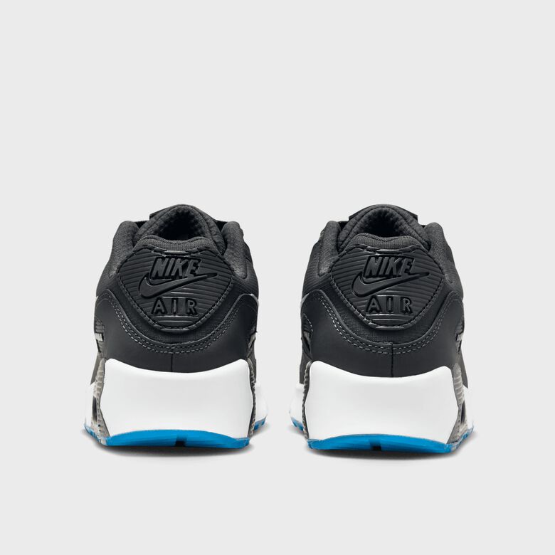 Air Max 90 (GS)