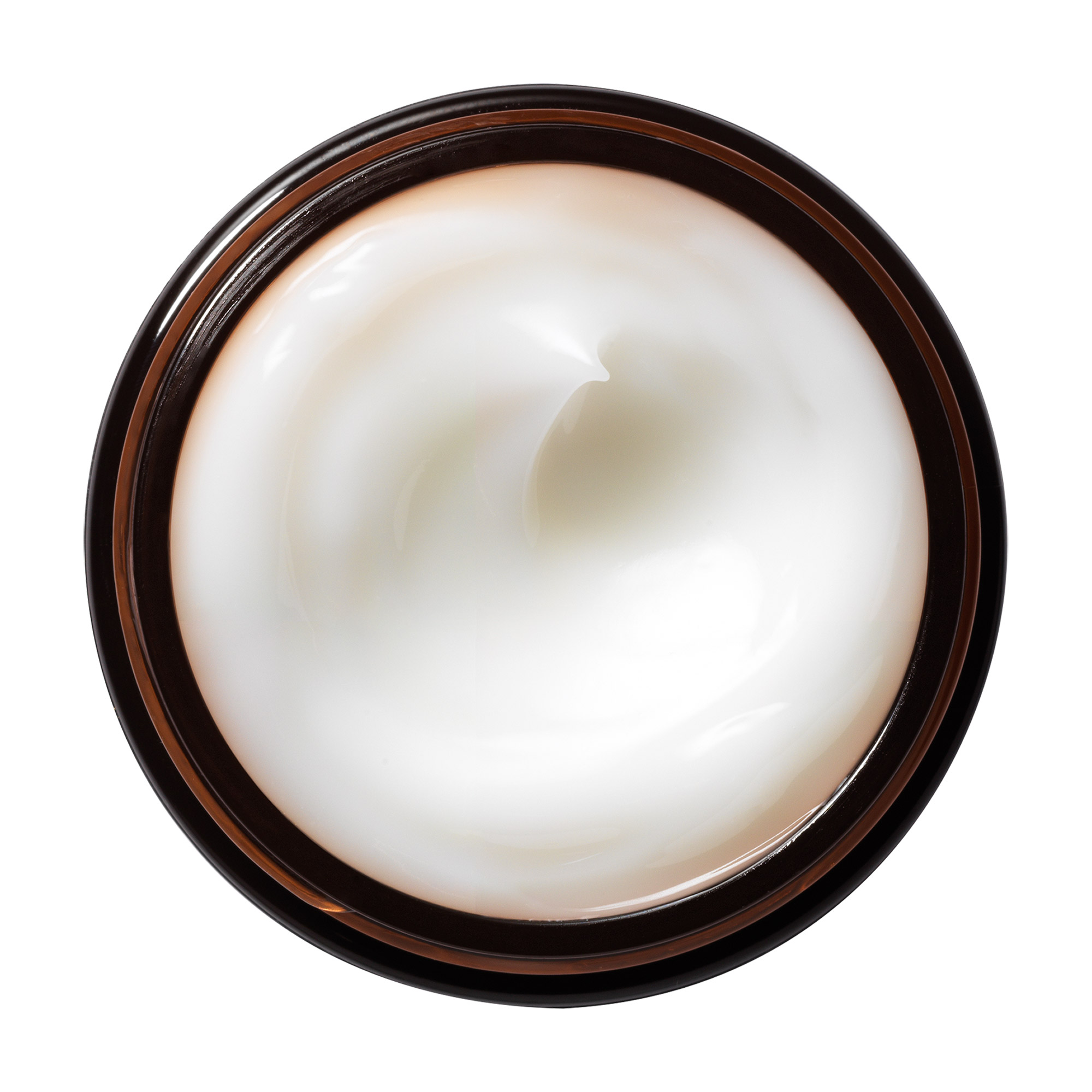 Nagy hatékonyságú Night-A-Mins bőrmegújító éjszakai krém gyümölcsből származó AHA-kkal 50 ml - Origins