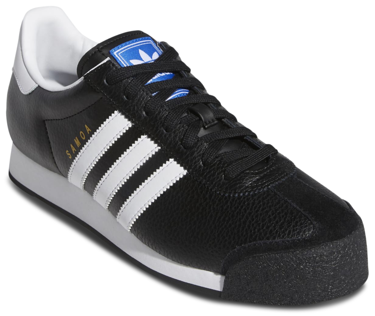 adidas Samoa