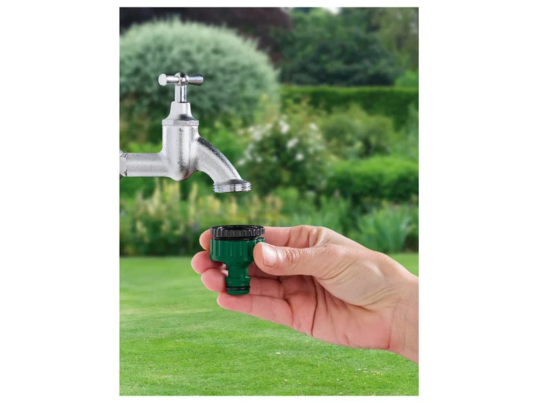 PARKSIDE® Utvalg av vanningssystemer