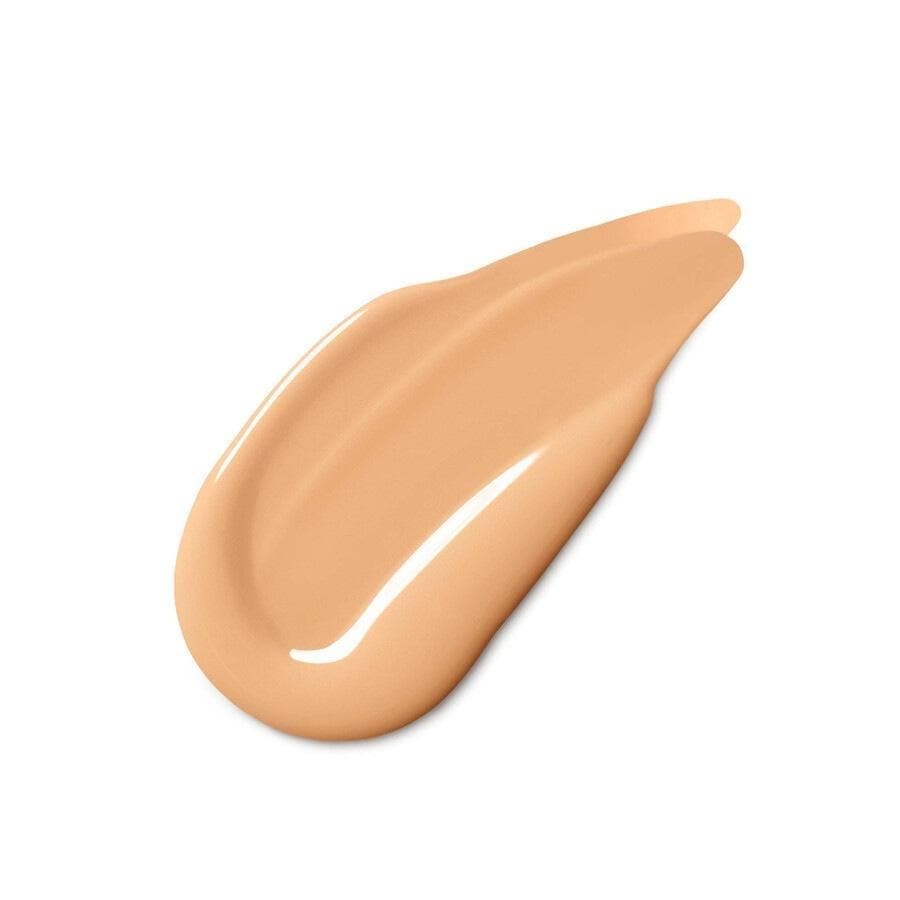 Clinique Foundation Even Better™ klinični serum z zaščitnim faktorjem – 30 ml