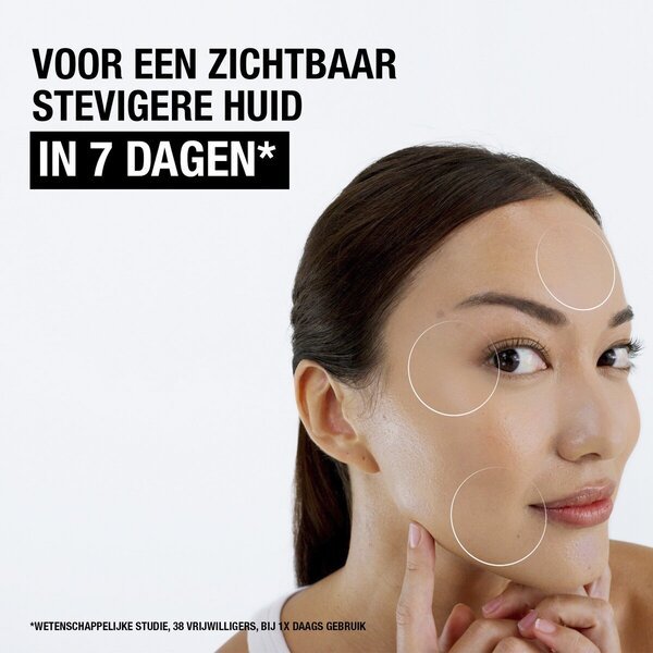 „Neutrogena Retinol Boost“ dieninis kremas nuo senėjimo, 50 ml – visiems odos tipams