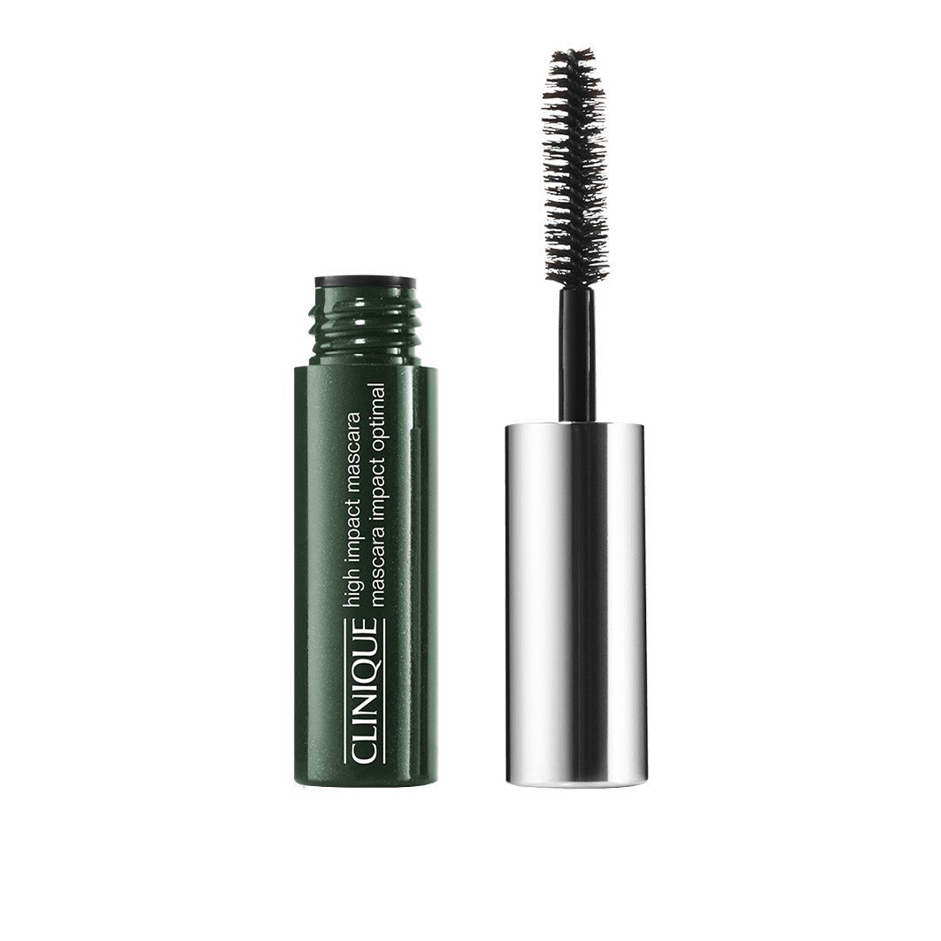 Clinique skropstu tuša High Impact – 3,5 ml