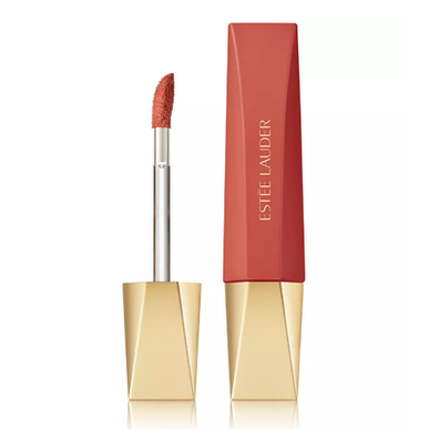 Estee Lauder Pure Color Whipped Matte Lipstick 9 ml