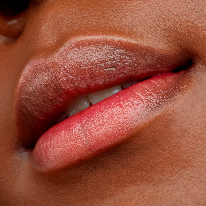 Catrice Lip Lovin' хидратантна ноћна маска за усне