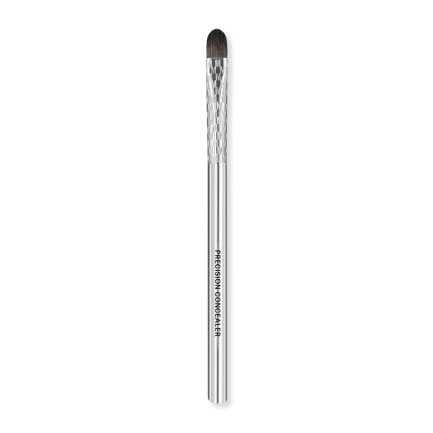 Accessori F04 Precision Concealer Brush - Pennelli, Pennello Make-Up