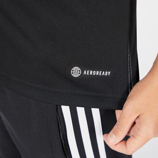 adidas Tiro 23