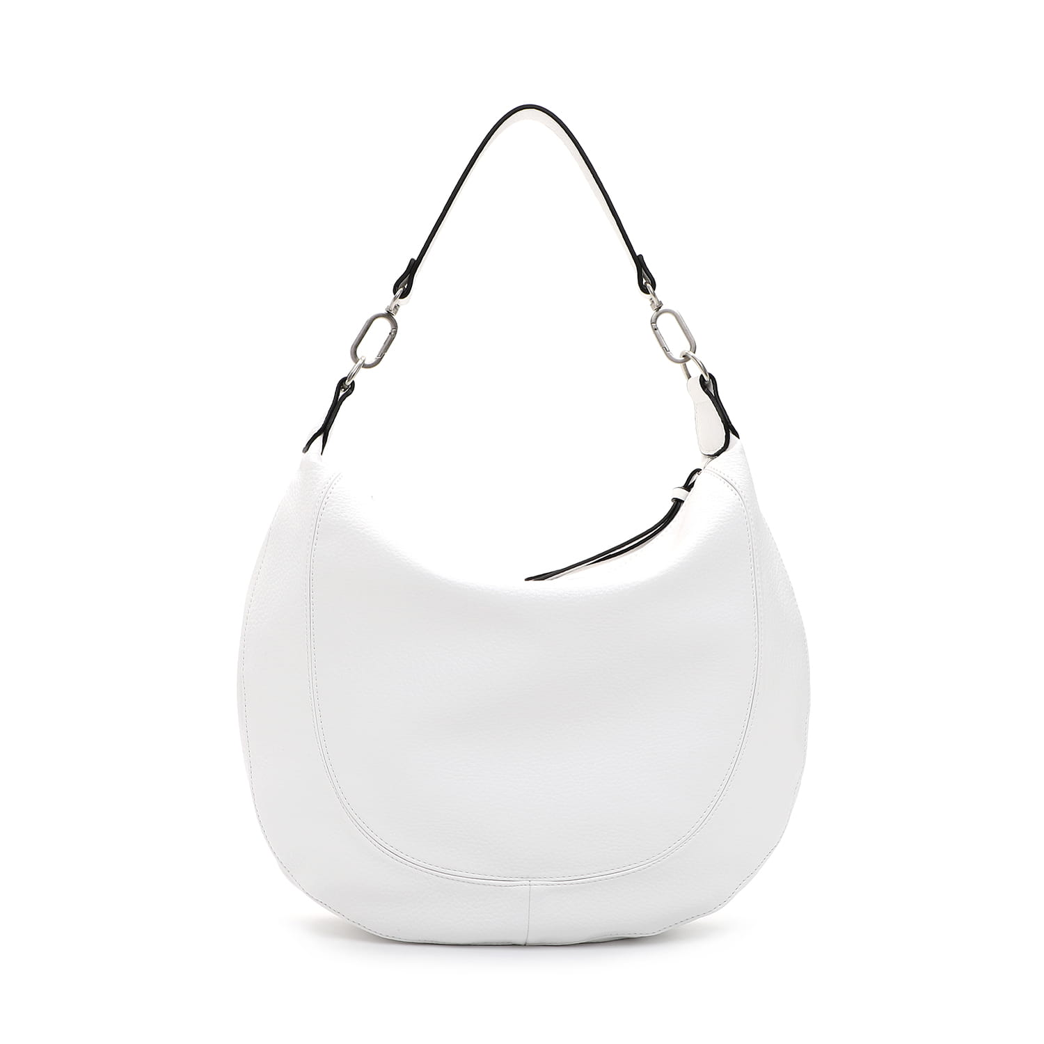 SURI FREY Bolso, estuche, bolso de mano SFY Kimberly - 1 pieza