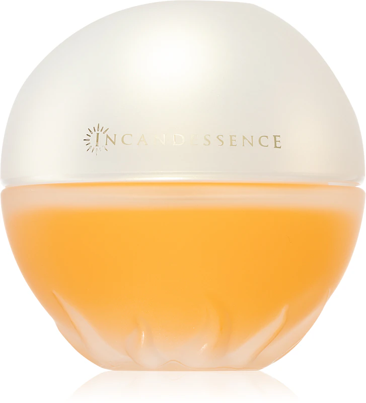 Avon Incandessence parfémovaná voda pre ženy