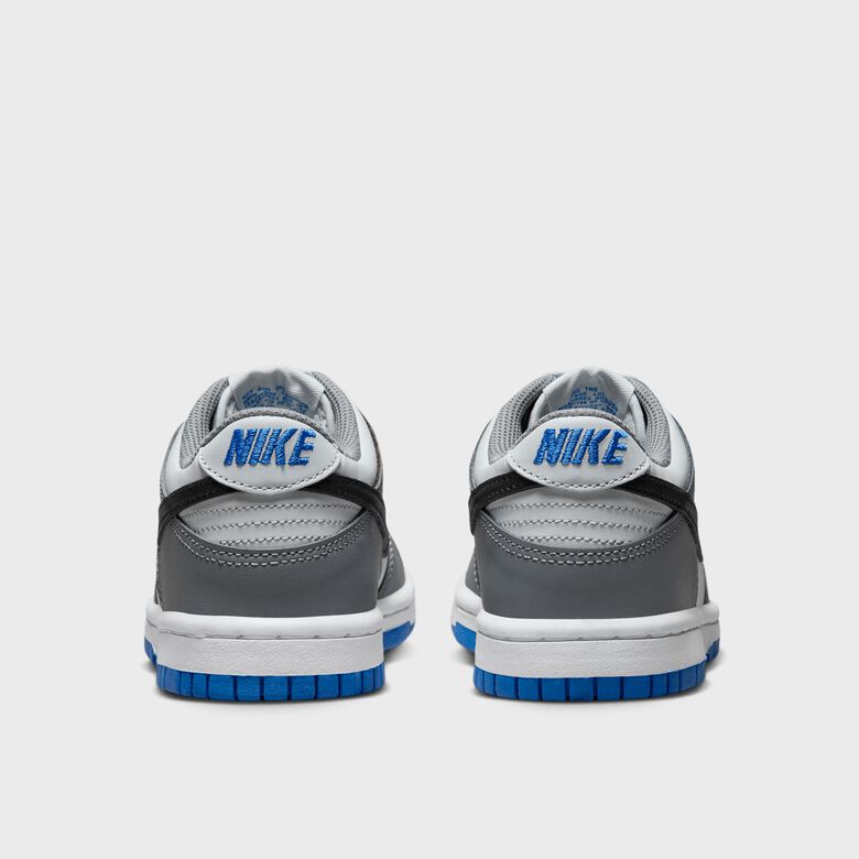 Dunk Low (GS)