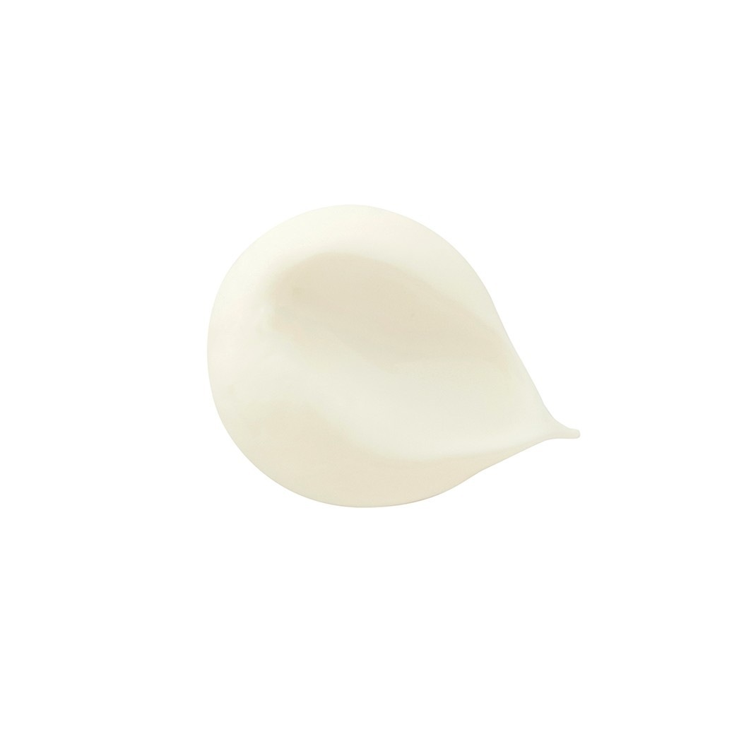Douglas Collection krema za lice sa zaštitnim faktorom 50 - 50 ml