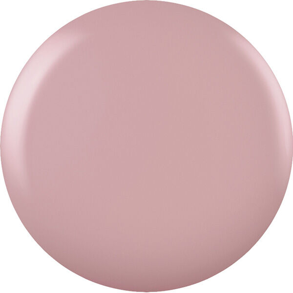 CND Vinylux