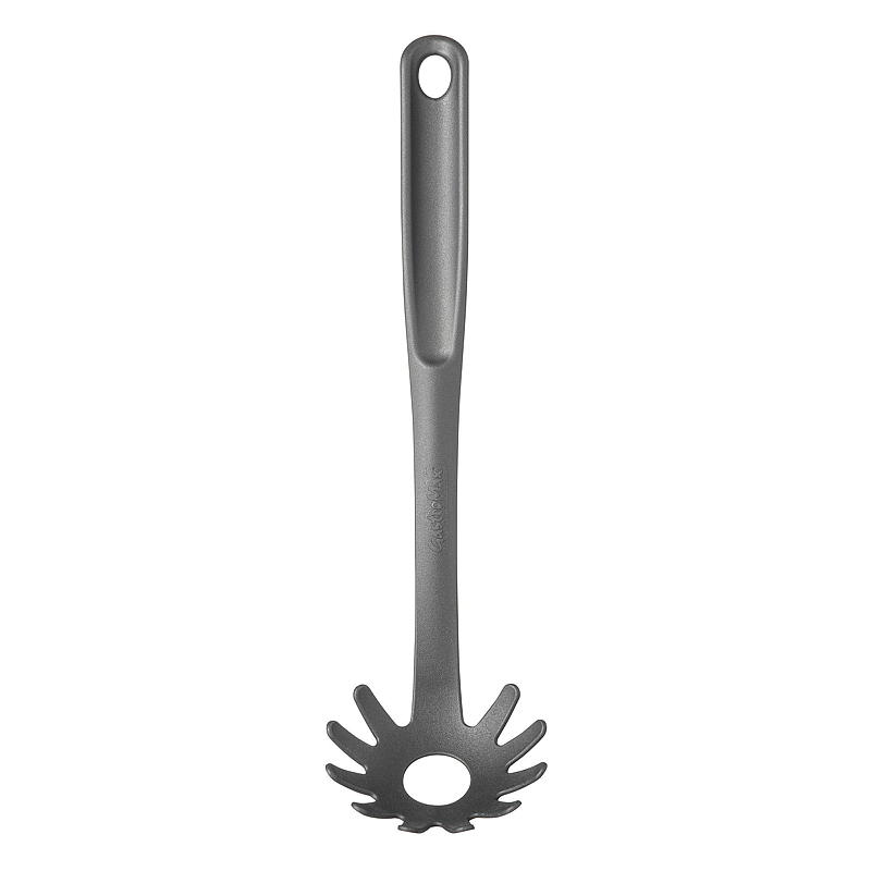GastroMax pastaske 35 cm Bio GastroMax