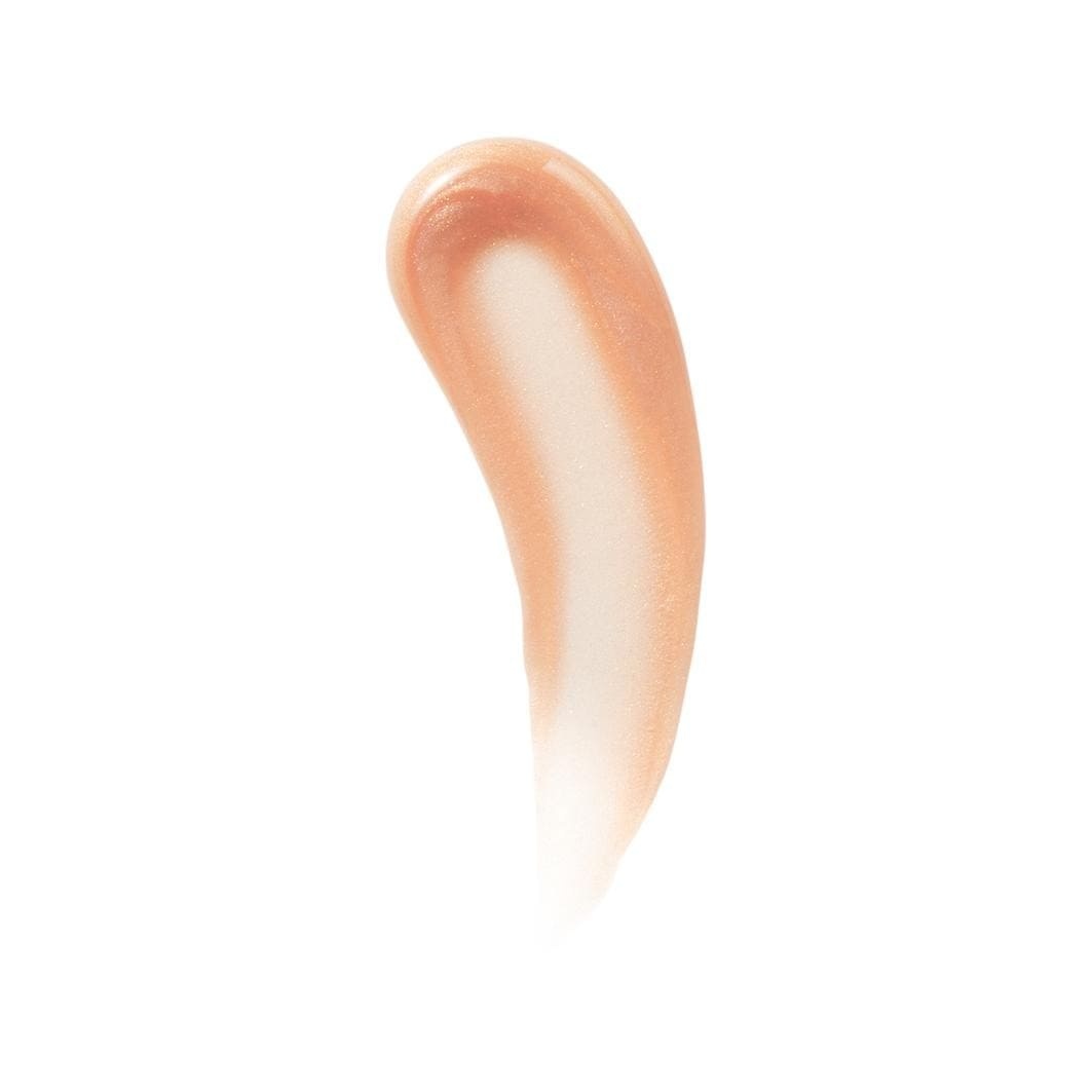 KYLIE COSMETICS lūpų blizgis „High Gloss“ – 3 g