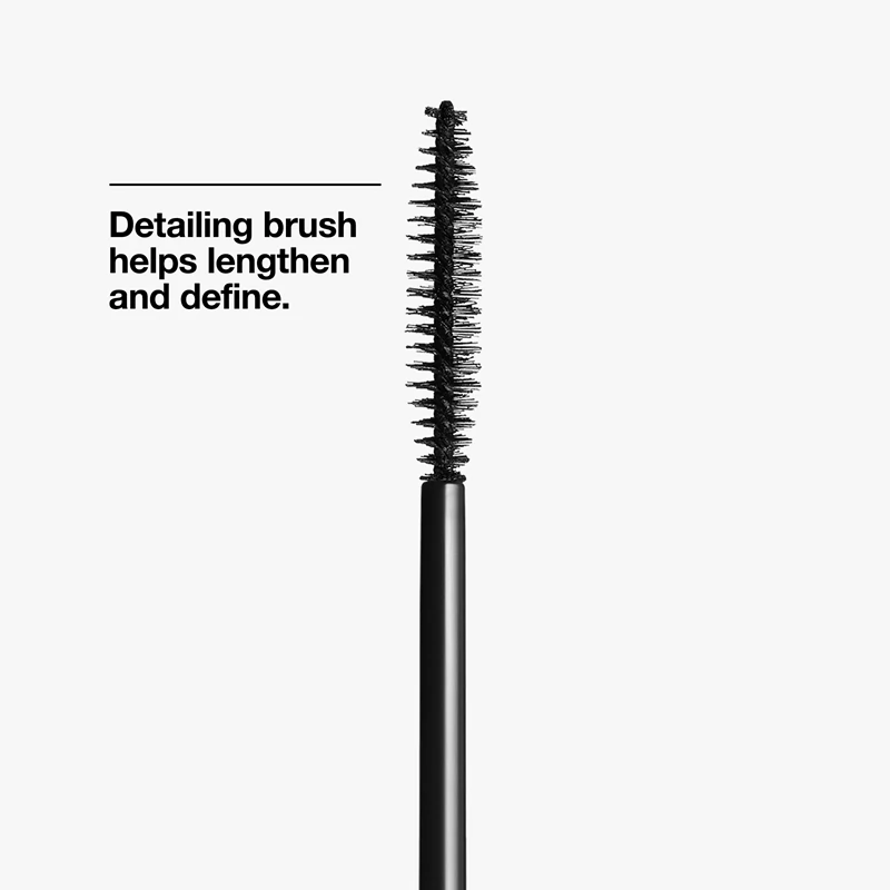 Dlhotrvajúca maskara Clinique Lash Power™