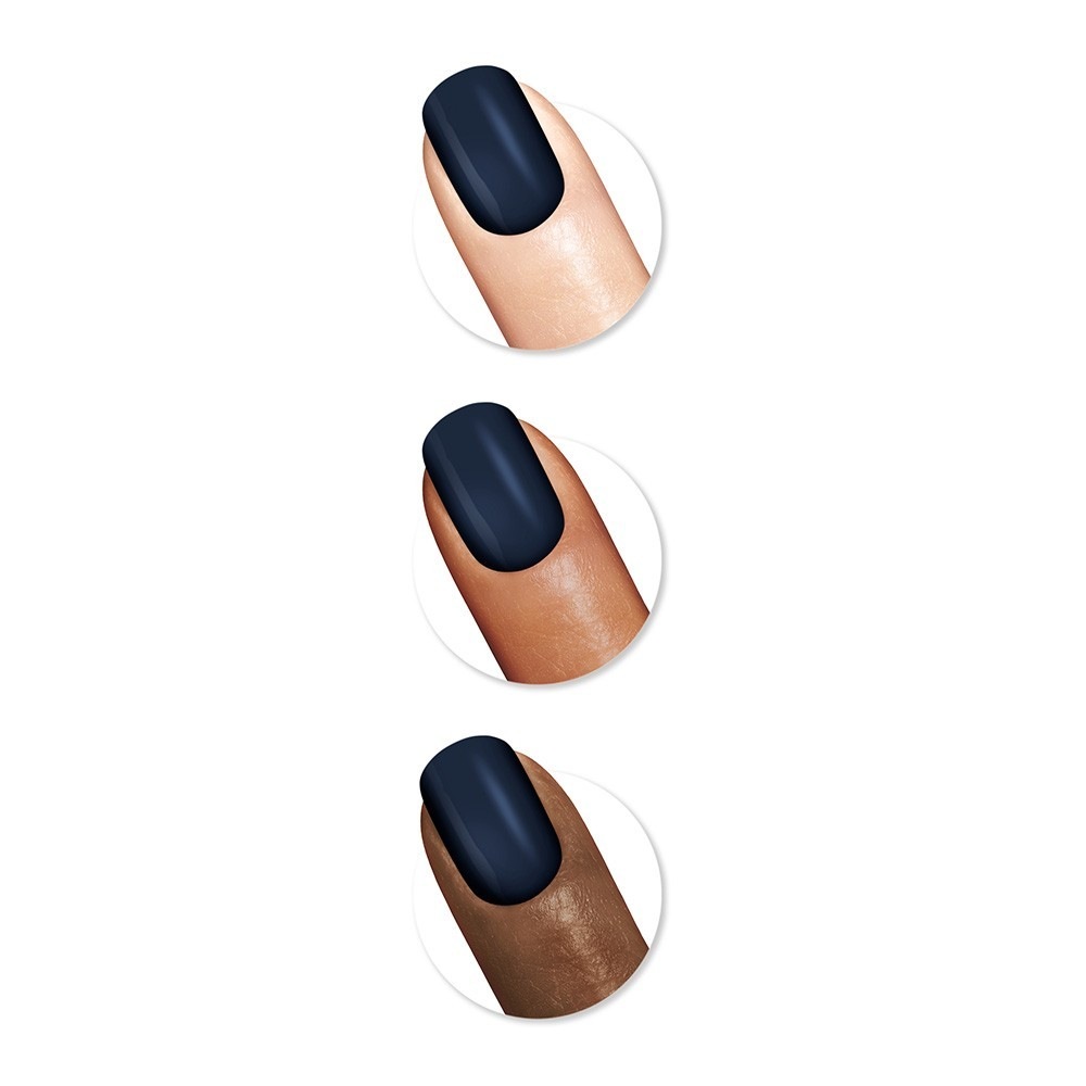 Sally Hansen GOOD KIND