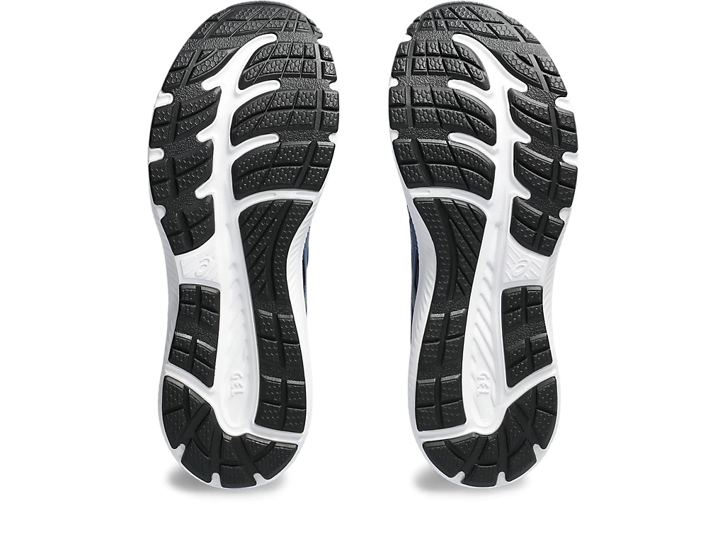 GEL-CONTEND 8 - Deep Ocean/Black