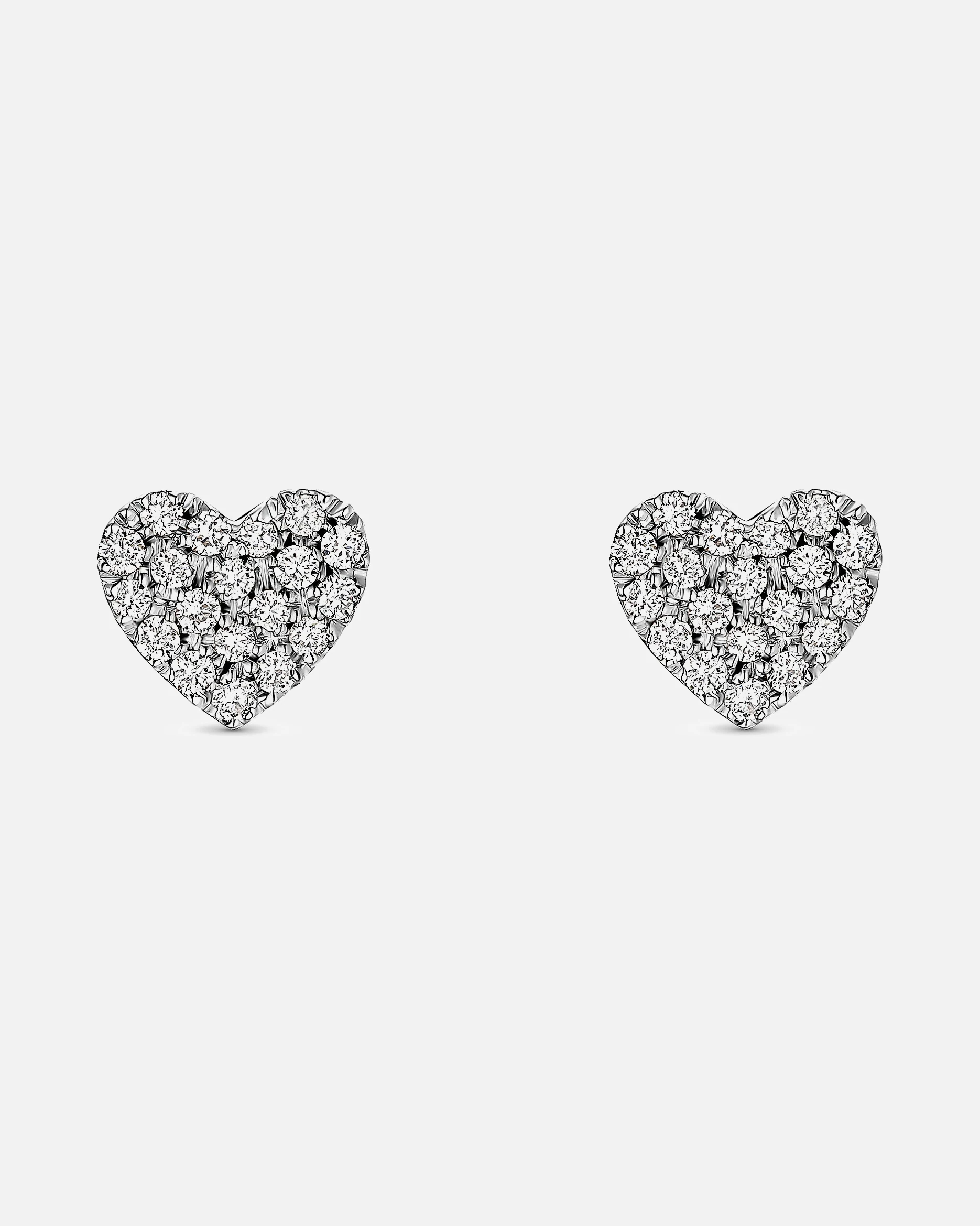 GUIA Boucles d'oreilles