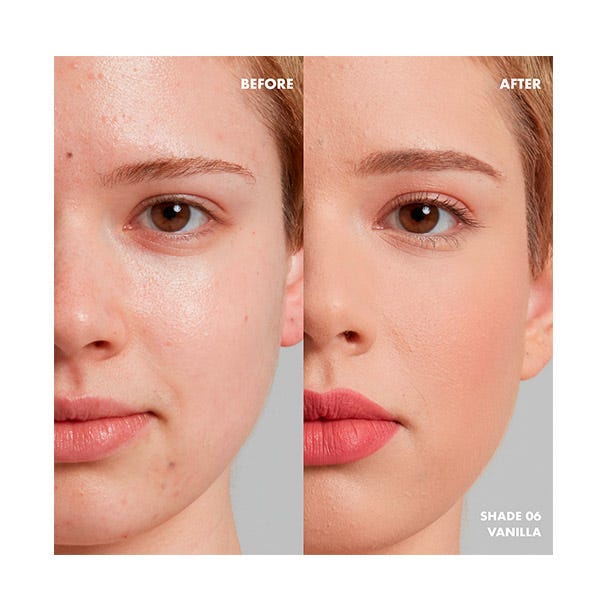 Total Control Pro