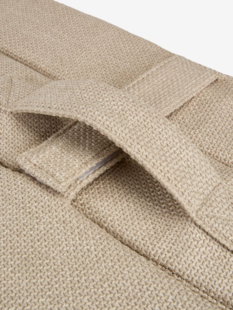 HUGU plus Sklopivi madrac 70x190x10 HUGU