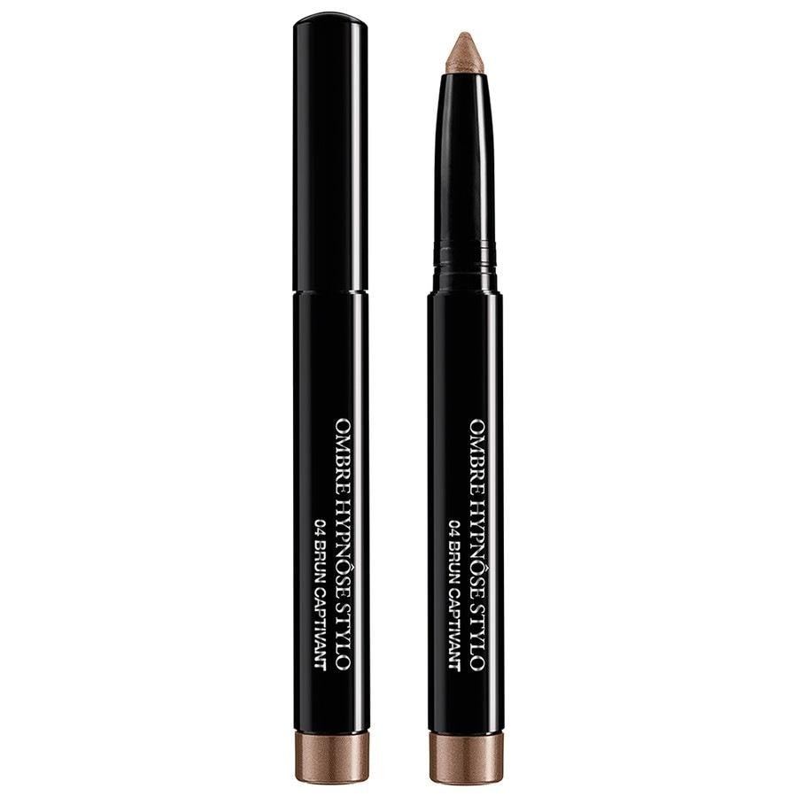 Lancôme Ombre Hypnôse Stylo sjenilo za oči - 1,4 g