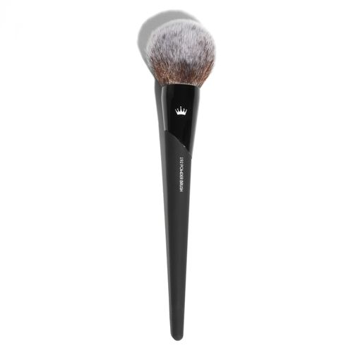 Must Have Powder Brush 192 Otiņas tonālajam krēmam, sejai un grimam