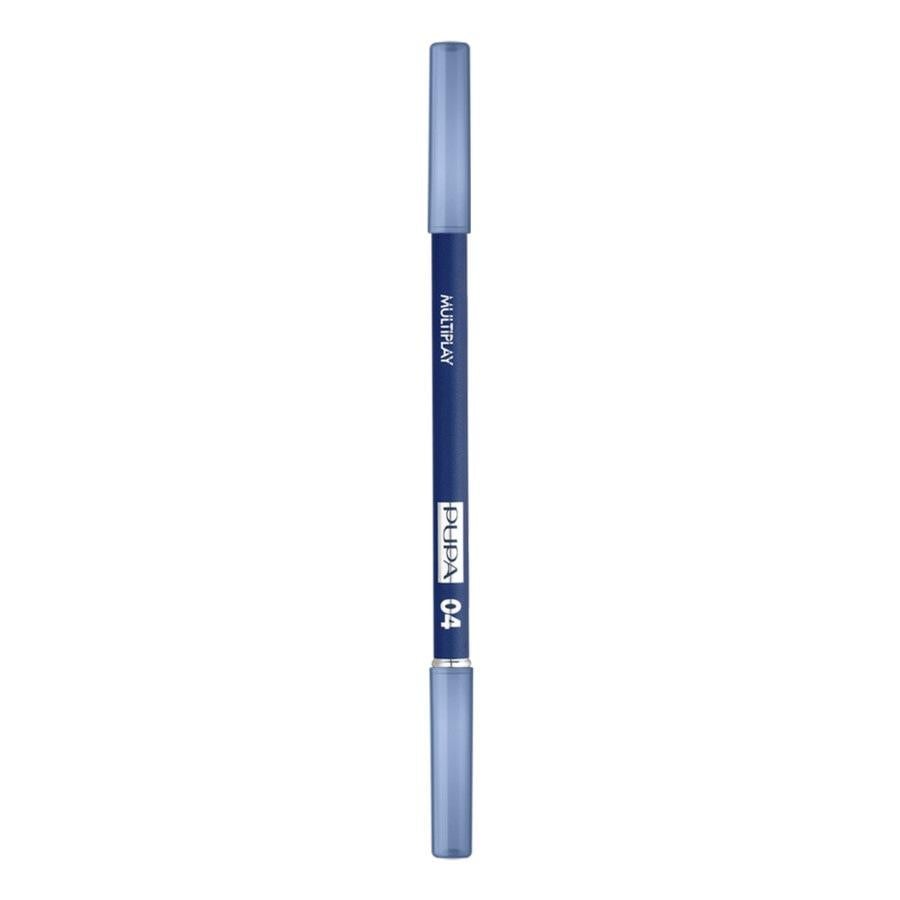 Creion de ochi PUPA Milano Multiplay - 1,2 g