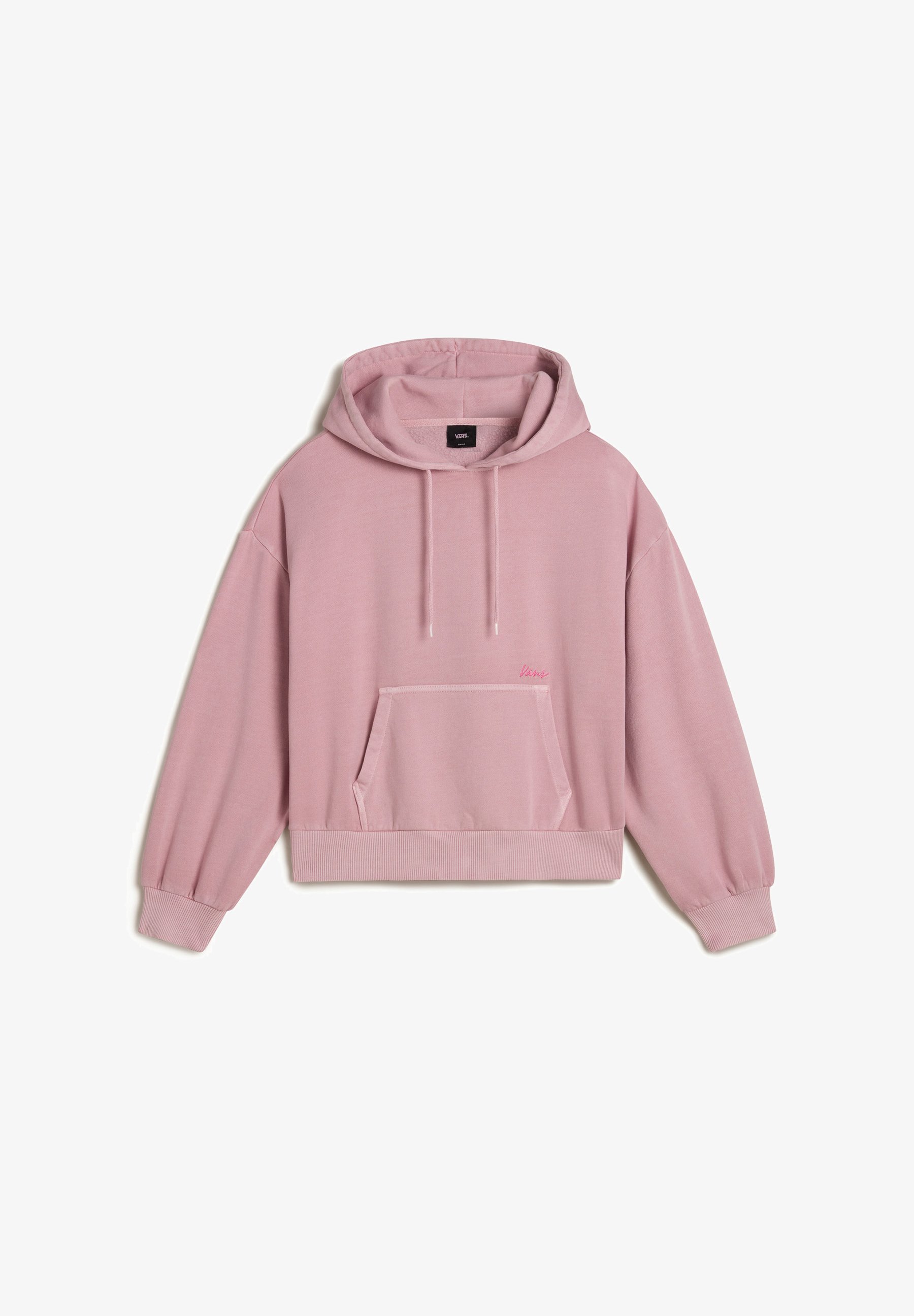 Sweat-shirts Vans