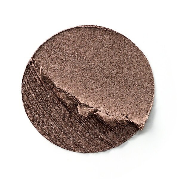 Essence 04 Cocoa Cream sjenilo za oči<br>5g