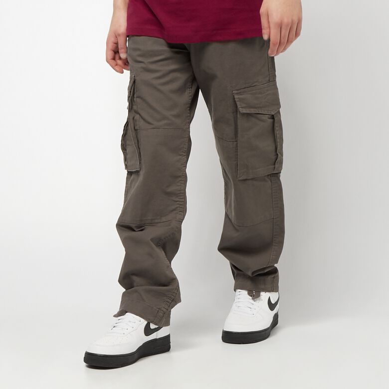 Flex Cargo LC