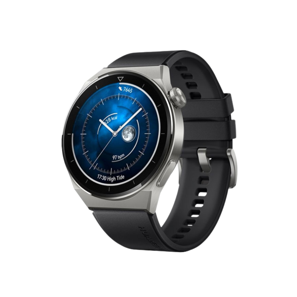 Ακρυλικό Huawei Watch Gt3 Pro 46mm
