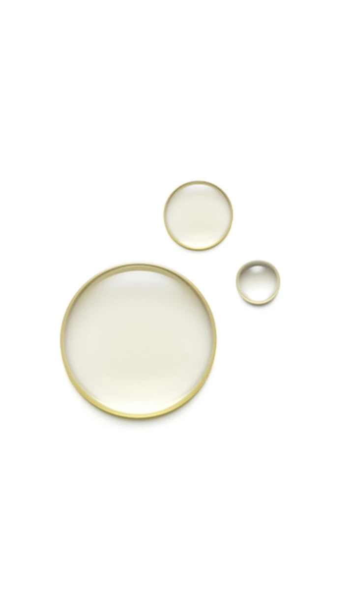 Invati napredni revitalizator vlasišta 150 ml - Aveda