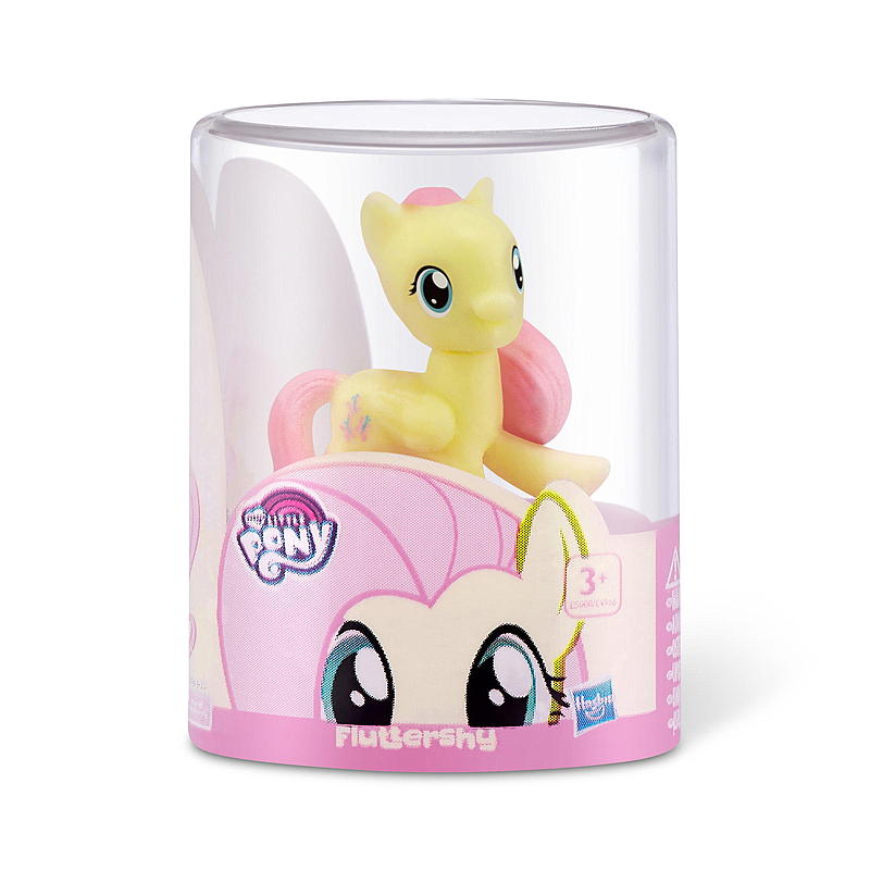 Zuru Toy mini-märken Överraskning