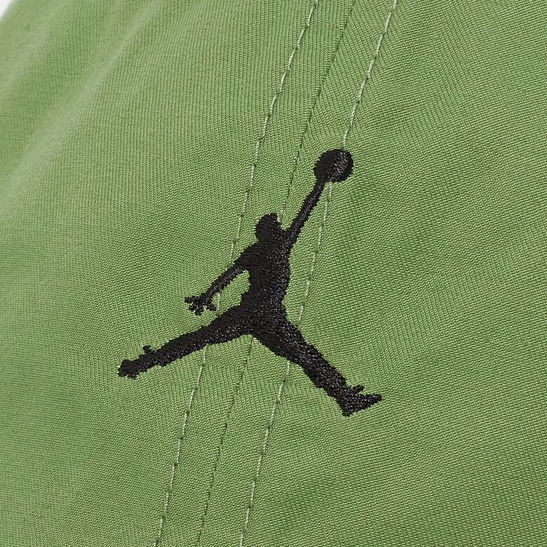 Club Cap ongestructureerd CB Jumpman