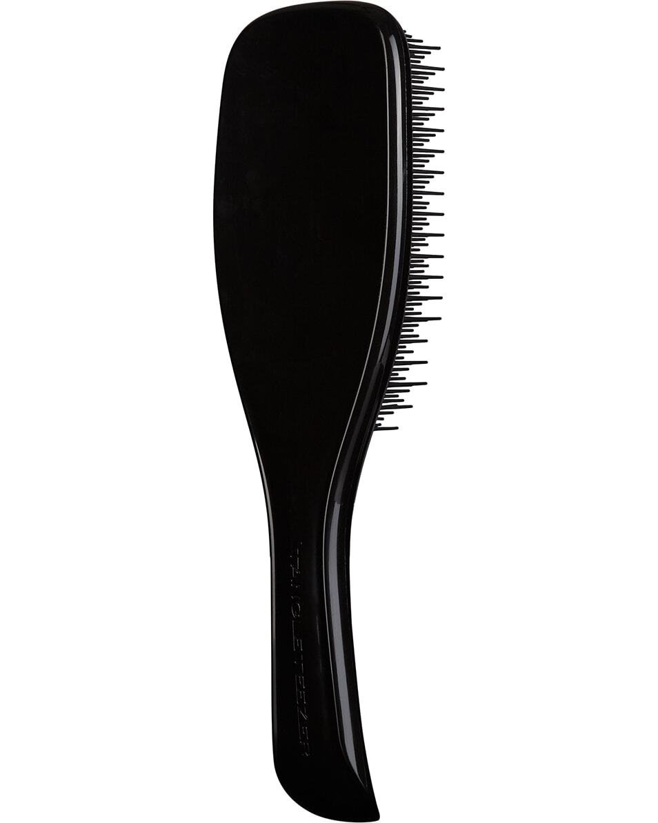 TANGLE TEEZER The Ultimate Detangler Midnight Black