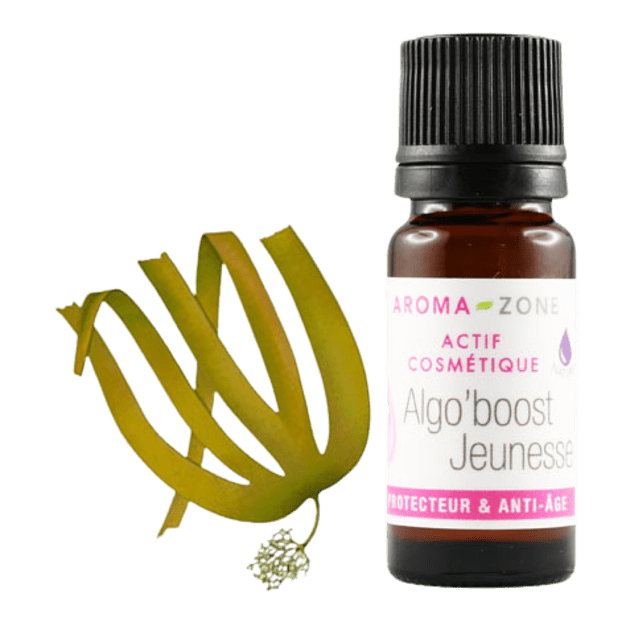 Actif Algo'boost Jeunesse 30ml